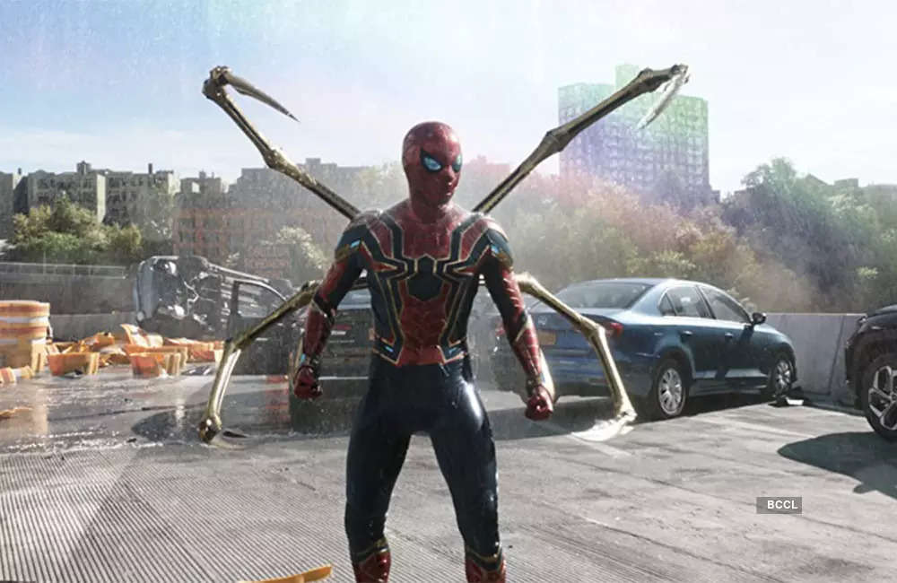 Spider-Man-No-Way-Home-4