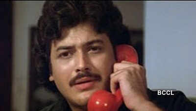 Raj Kiran still missing, claims daughter