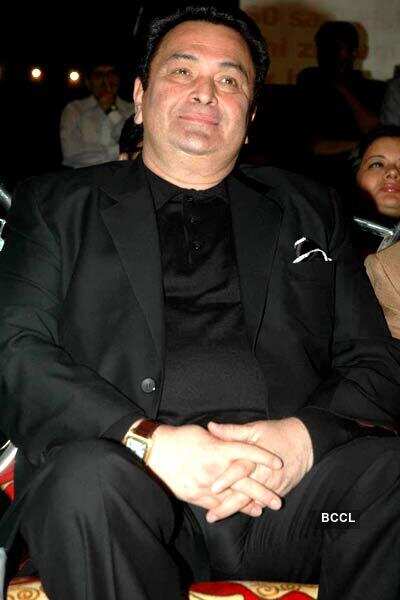 Raj Kiran still missing, claims daughter