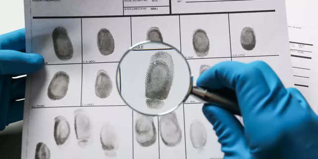 Study Forensic Science for unique investigative jobs