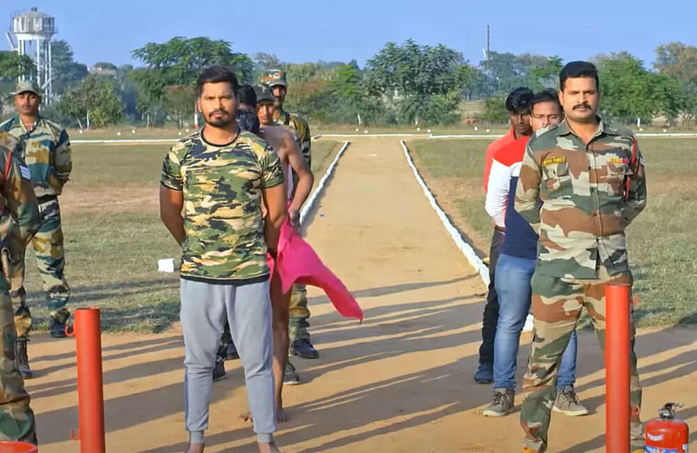 Sarfarosh3