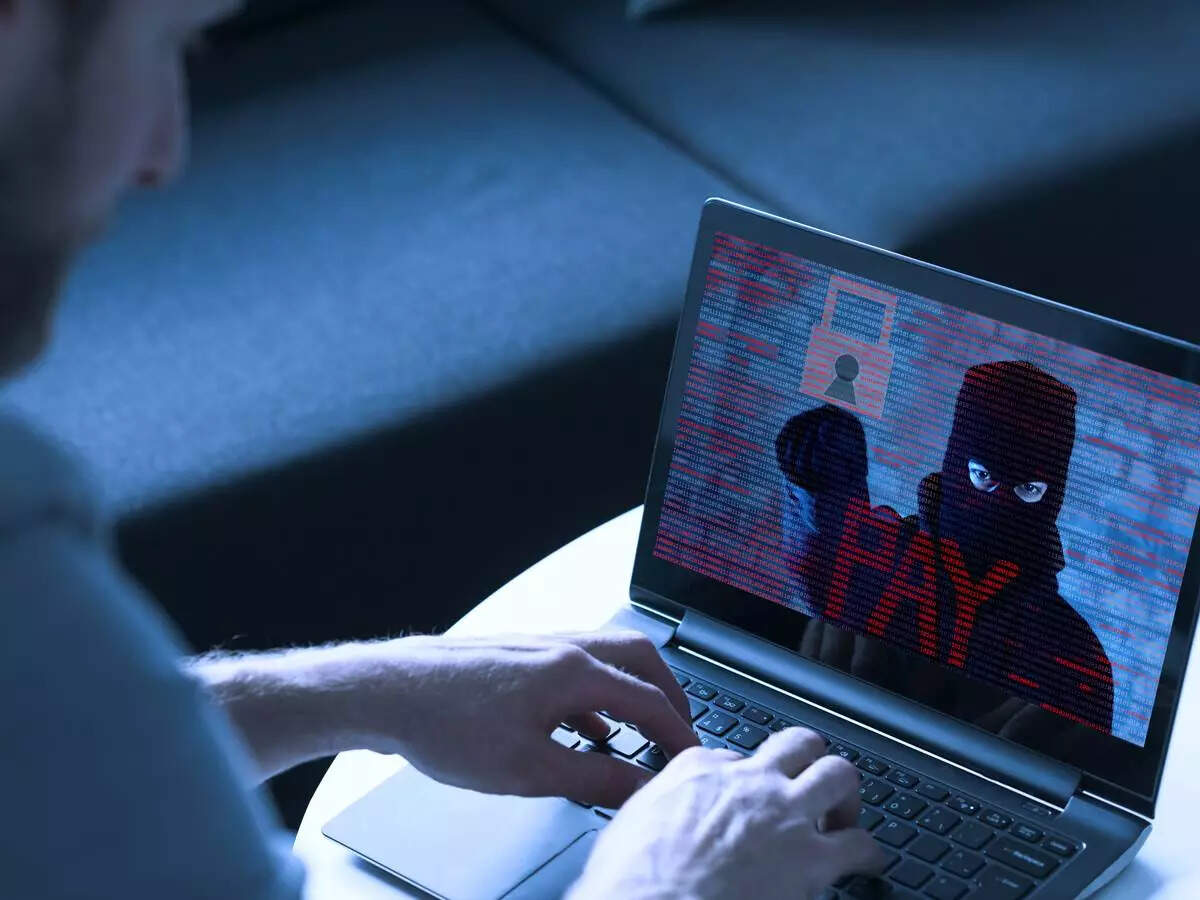 What are crypto scams and how to protect yourself