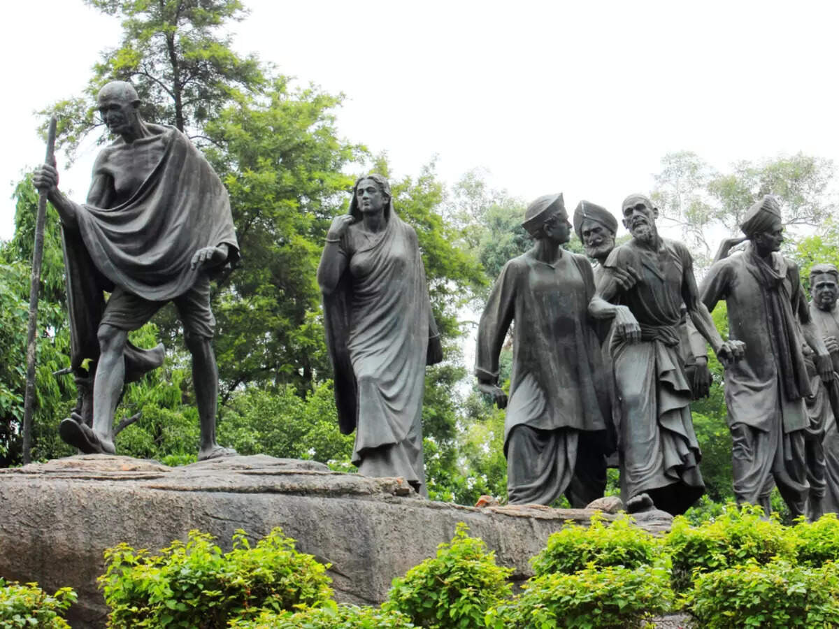 Happy Gandhi Jayanti, Gandhi Jayanti, Gandhi Jayanti Wishes, Gandhi Jayanti Messages, Gandhi Jayanti Quotes, Gandhi Jayanti Images, Gandhi Jayanti Facebook Status, Gandhi Jayanti Whatsapp status, Gandhi Jayanti Status, Gandhi Jayanti Pictures, Gandhi Jayanti Speech, Gandhi Jayanti Essays