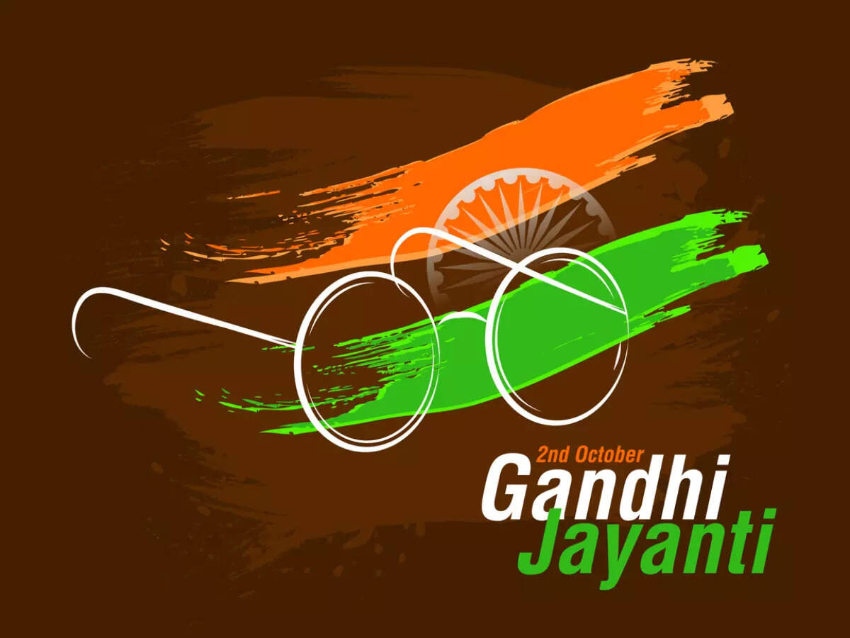 Happy Gandhi Jayanti, Gandhi Jayanti, Gandhi Jayanti Wishes, Gandhi Jayanti Messages, Gandhi Jayanti Quotes, Gandhi Jayanti Images, Gandhi Jayanti Facebook Status, Gandhi Jayanti Whatsapp status, Gandhi Jayanti Status, Gandhi Jayanti Pictures, Gandhi Jayanti Speech, Gandhi Jayanti Essays