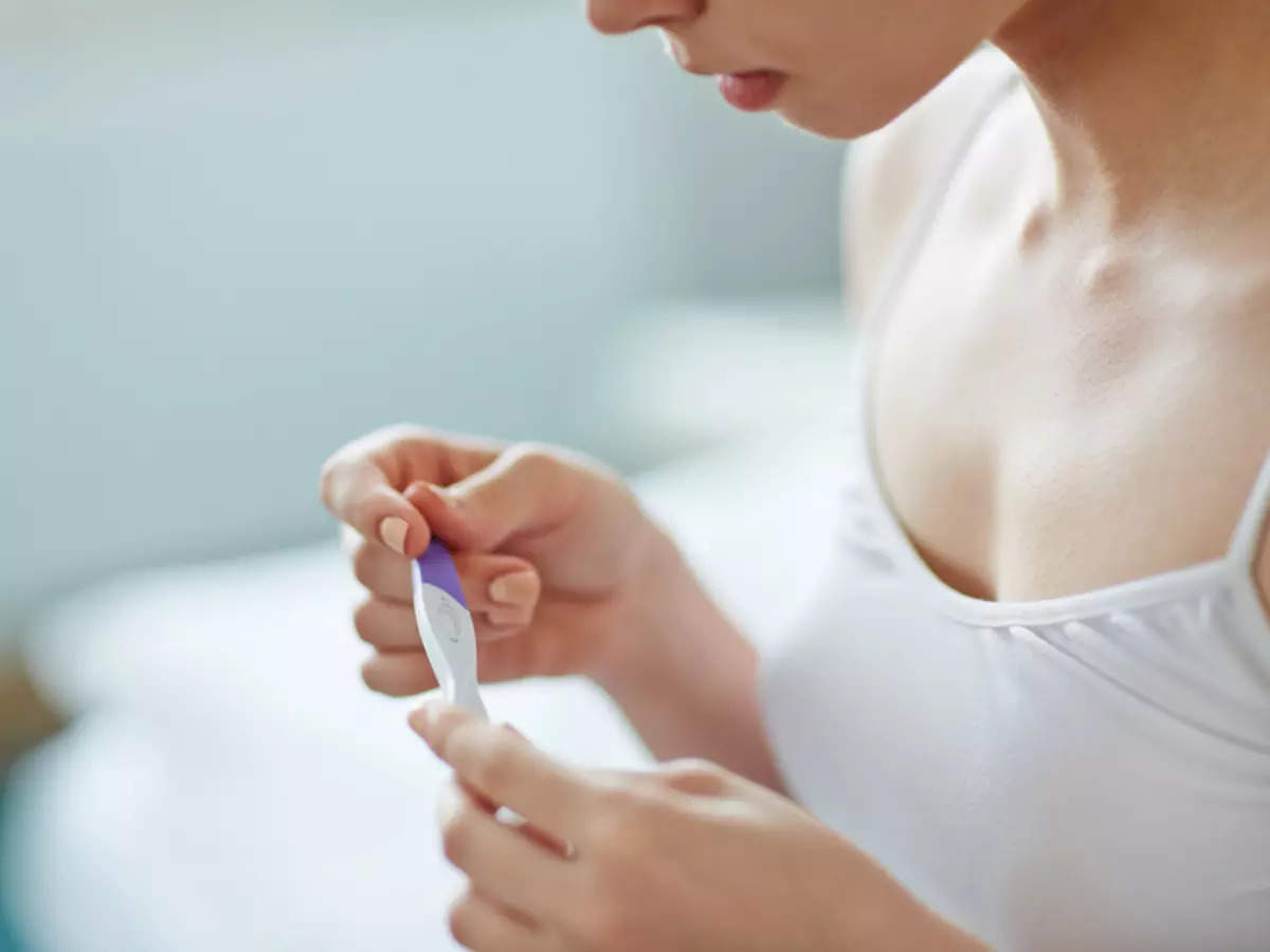 Some common birth control options that you must know about | The Times of India