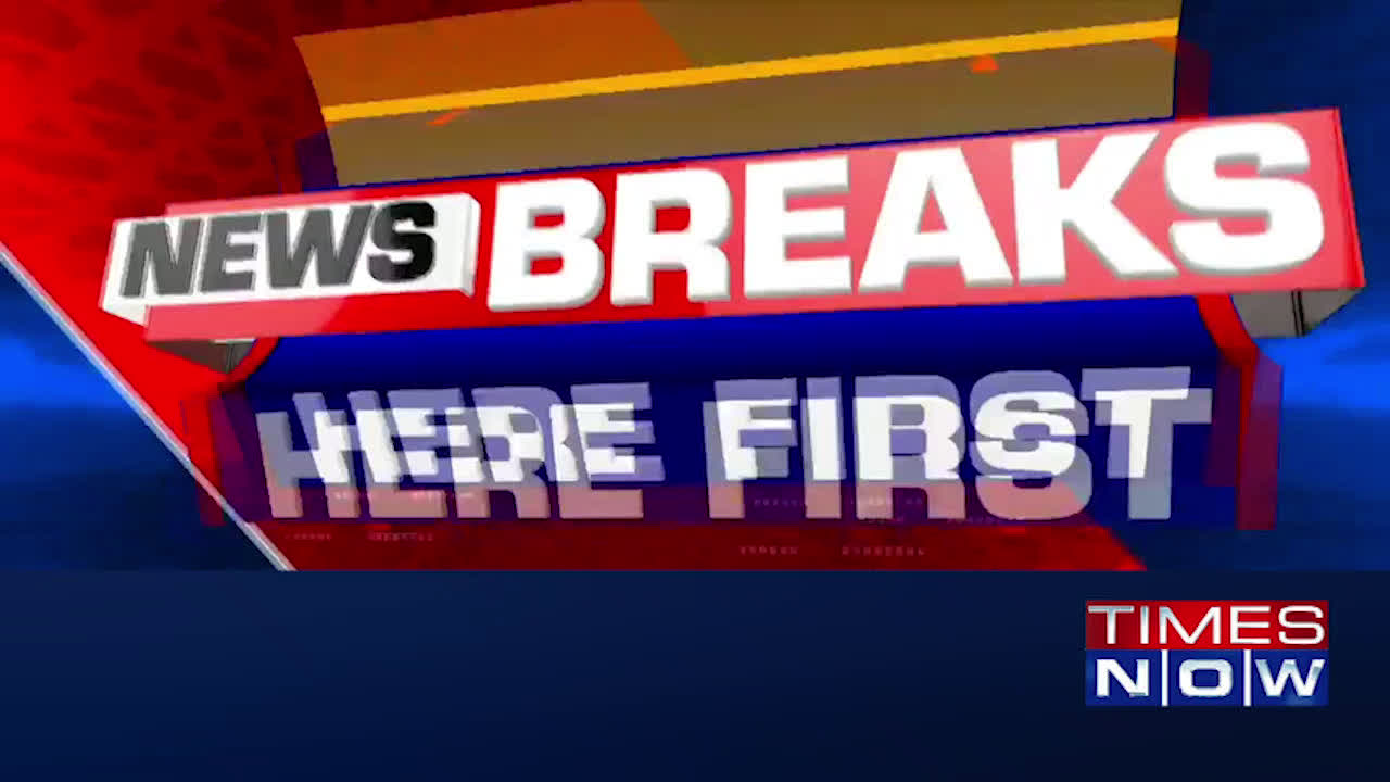 3 Min news wrap (Noon) 04-10-2021 - Video