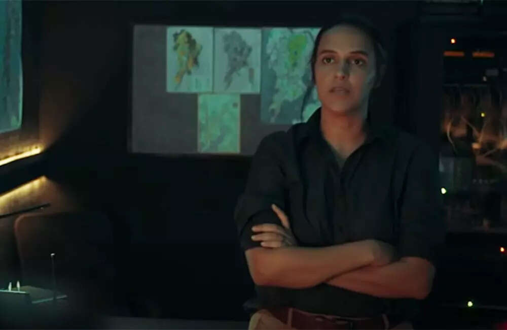 Sanak4