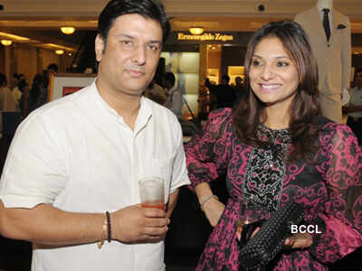 Press release : Most desirable shopping list