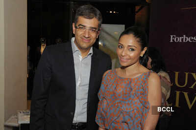 Press release : Most desirable shopping list