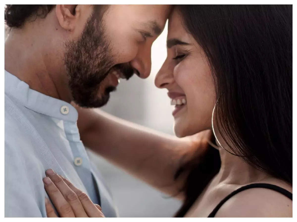 Priya Bapat and Umesh Kamat wedding anniversary THESE photos prove that they are the coolest couple in the Marathi industry The Times of India