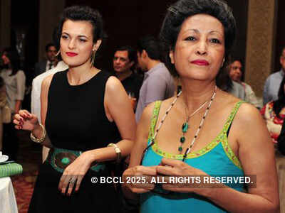 Launch : Land Rover Freelander 2