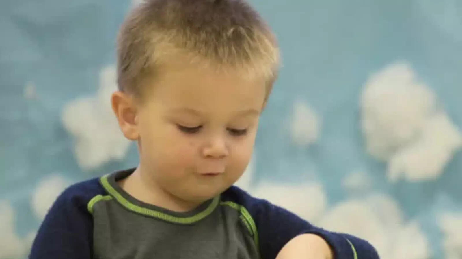 Study finds common chemicals in electronics, baby products harm brain ...