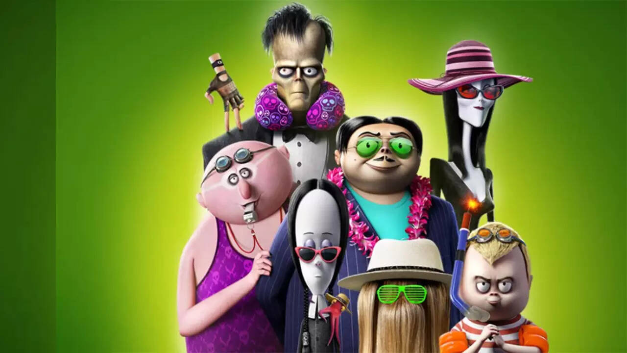 The-Addams-Family-2DB
