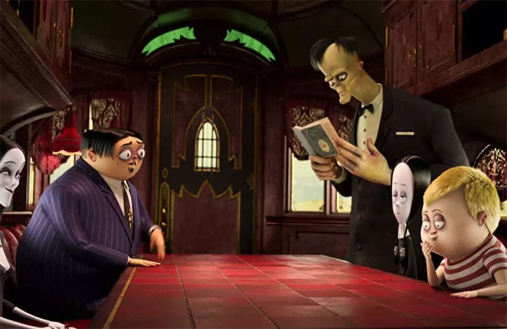 The-Addams-Family-23