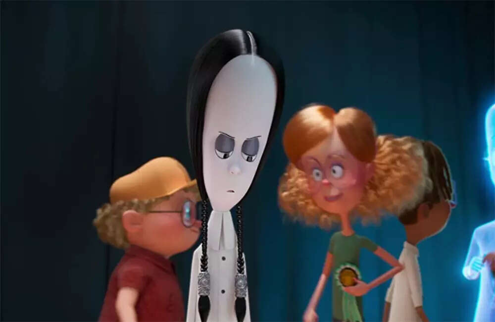 The-Addams-Family-24