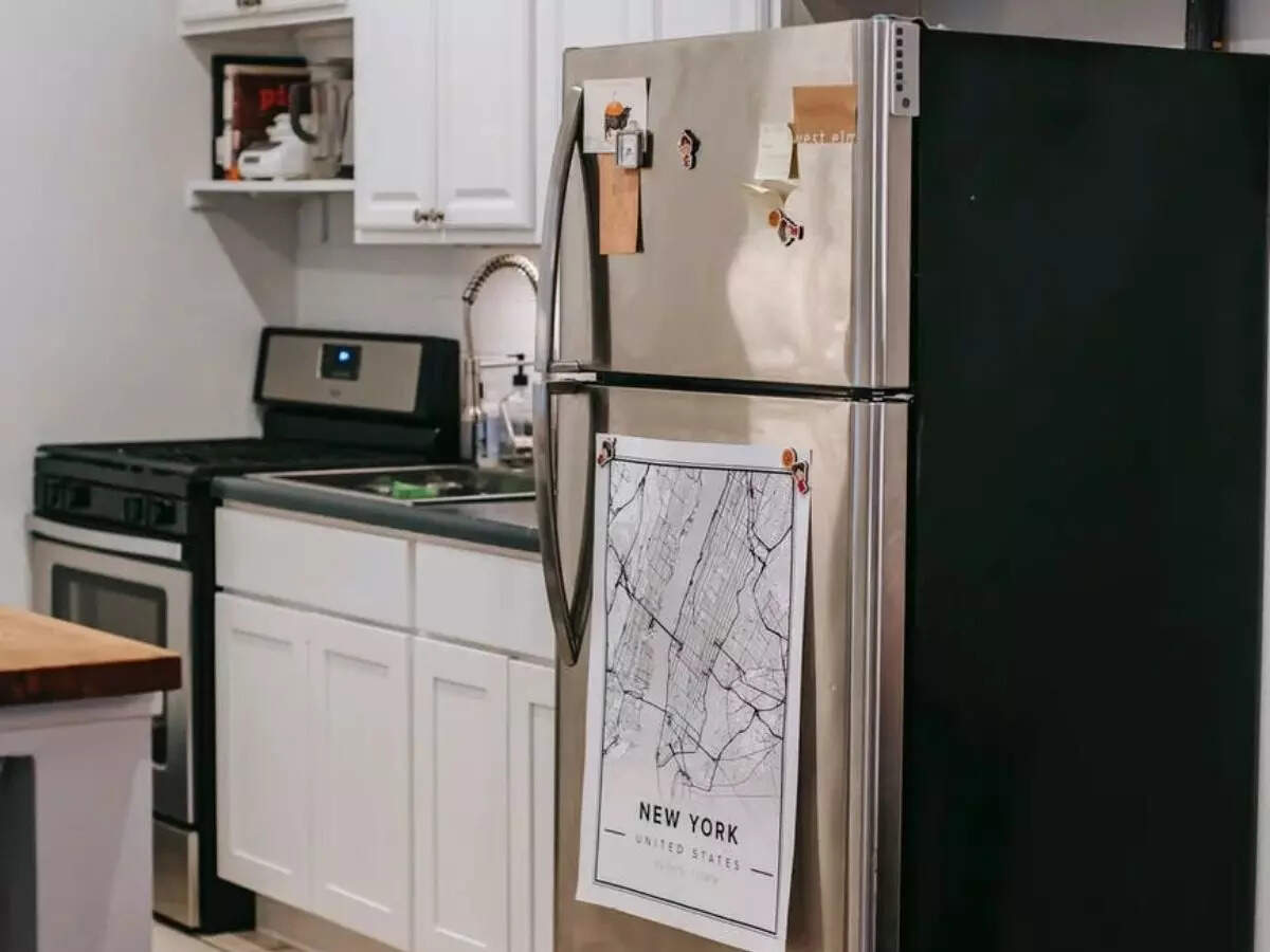 Amazon Sale Massive Discounts on DoubleDoor Refrigerators From