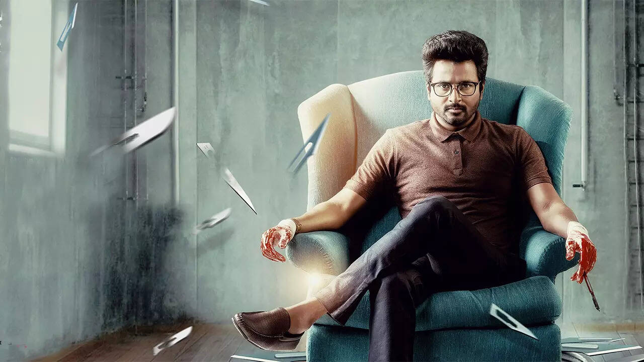 Varun-DoctorDB