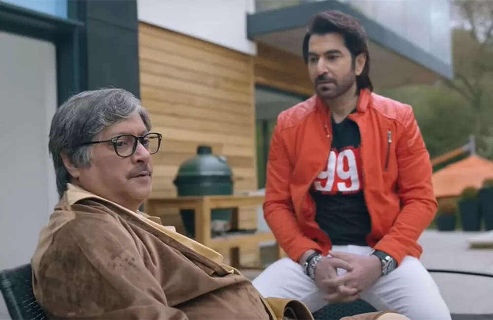 Baazi1