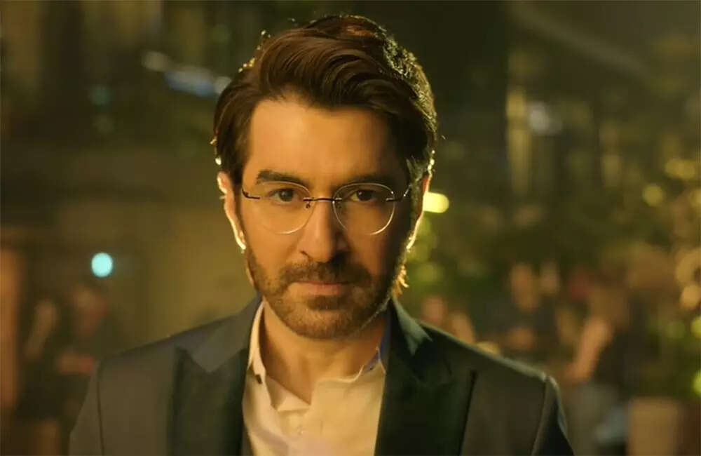 Baazi3