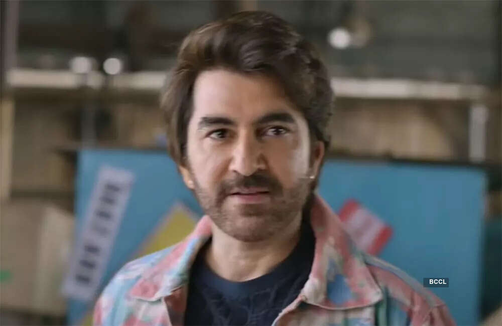 Baazi4