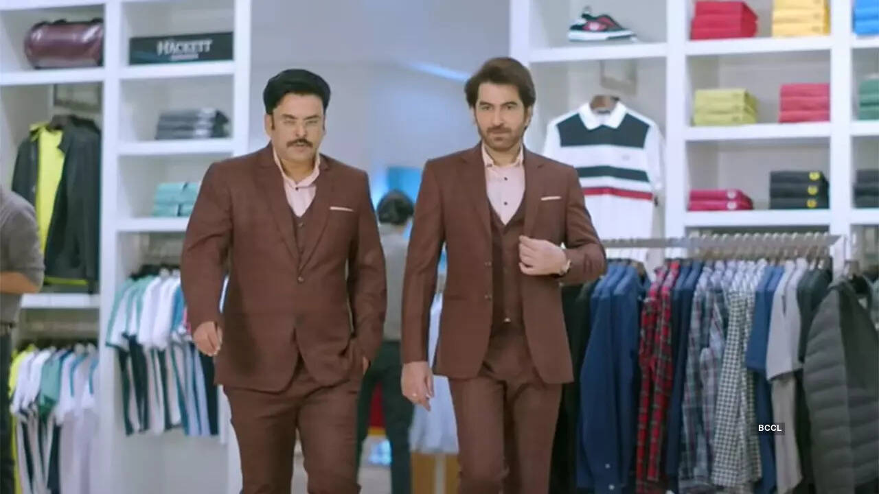 Baazi---B
