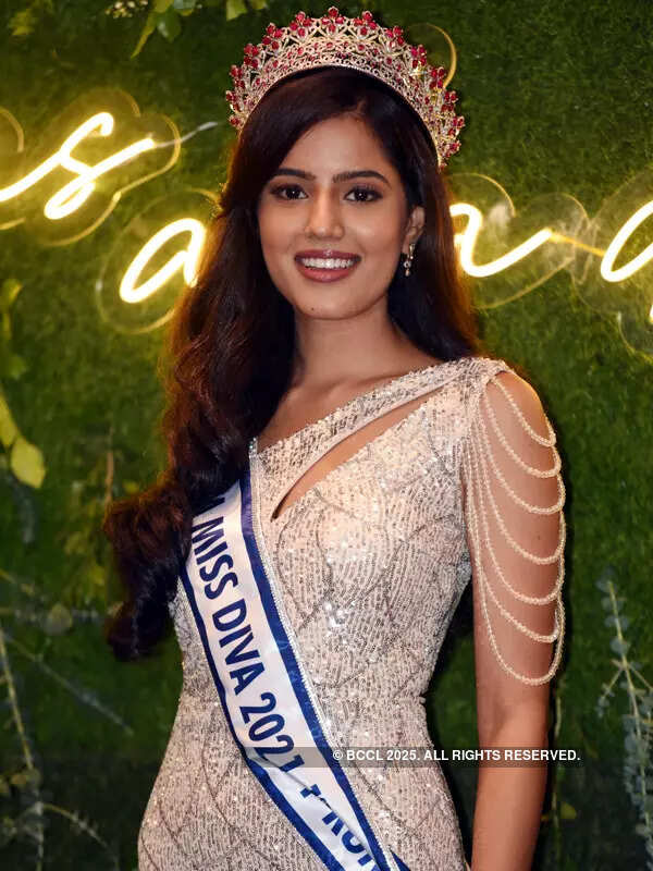 Sonal Kukreja's pictures