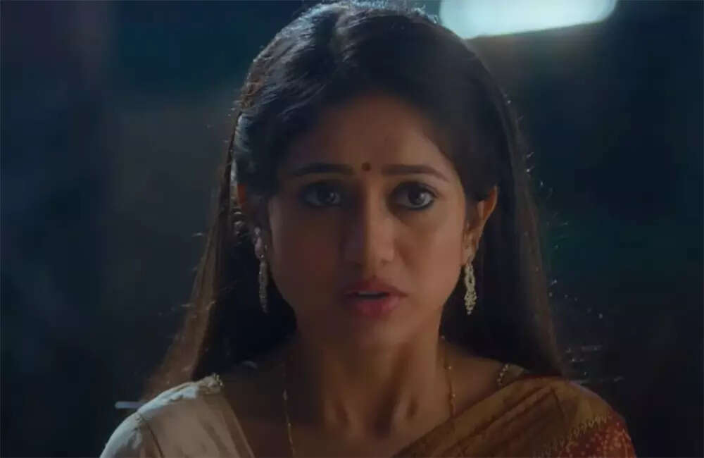 ​Arundhati​1