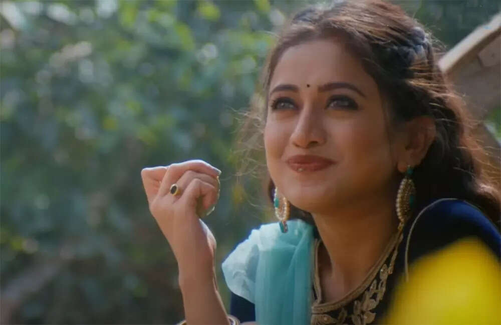 ​Arundhati​3