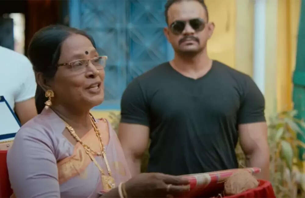 ​Arundhati​4