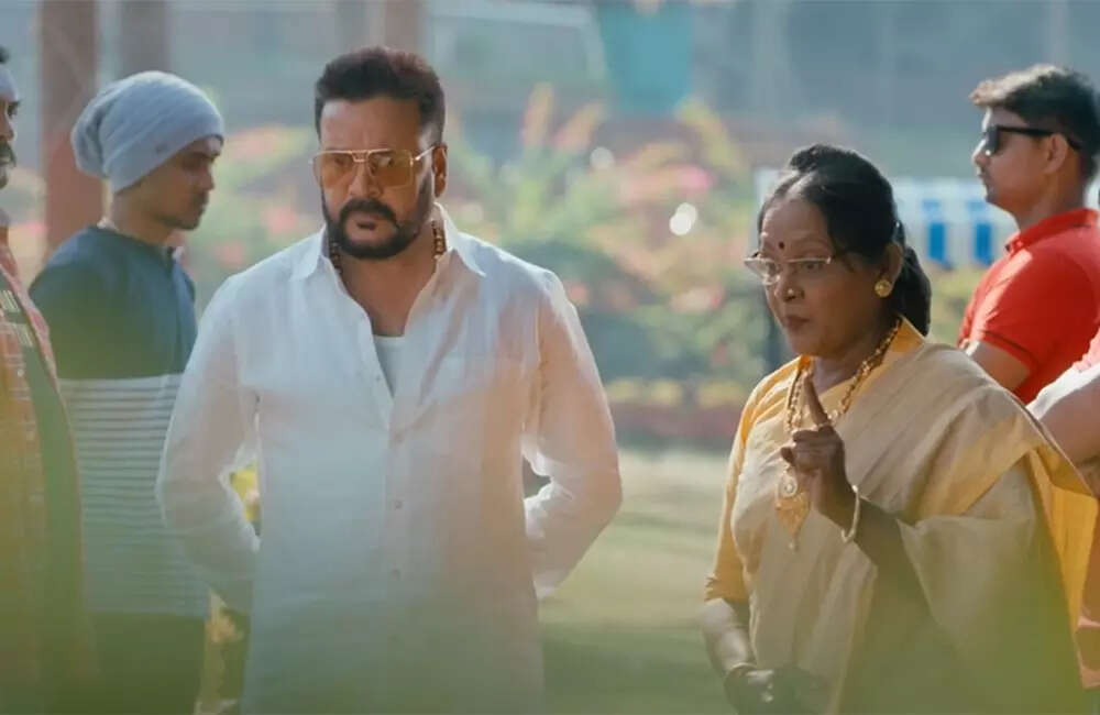 ​Arundhati​5