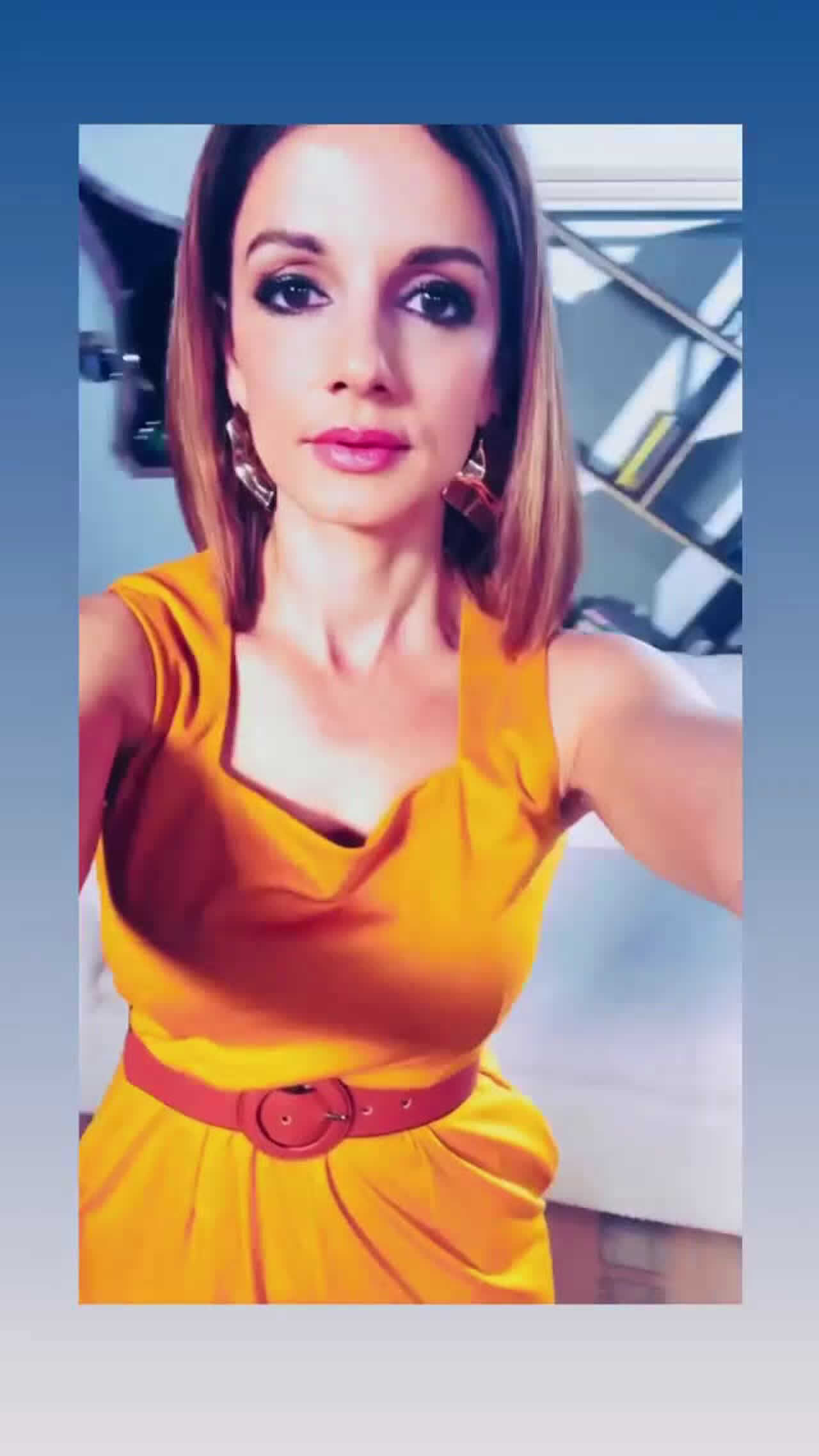 Izzybunnie's Final Message