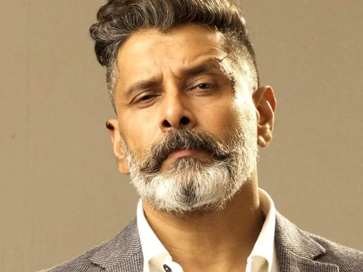 31 years of Vikram: Five extraordinary films of the versatile actor you