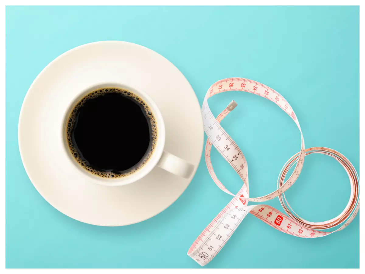 Coffee For Weight Loss Coffee Recipes That Help In Losing Weight Faster