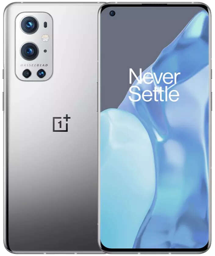 Oneplus 9 Pro Price In India Full Specifications 12th Jan 22 At Gadgets Now