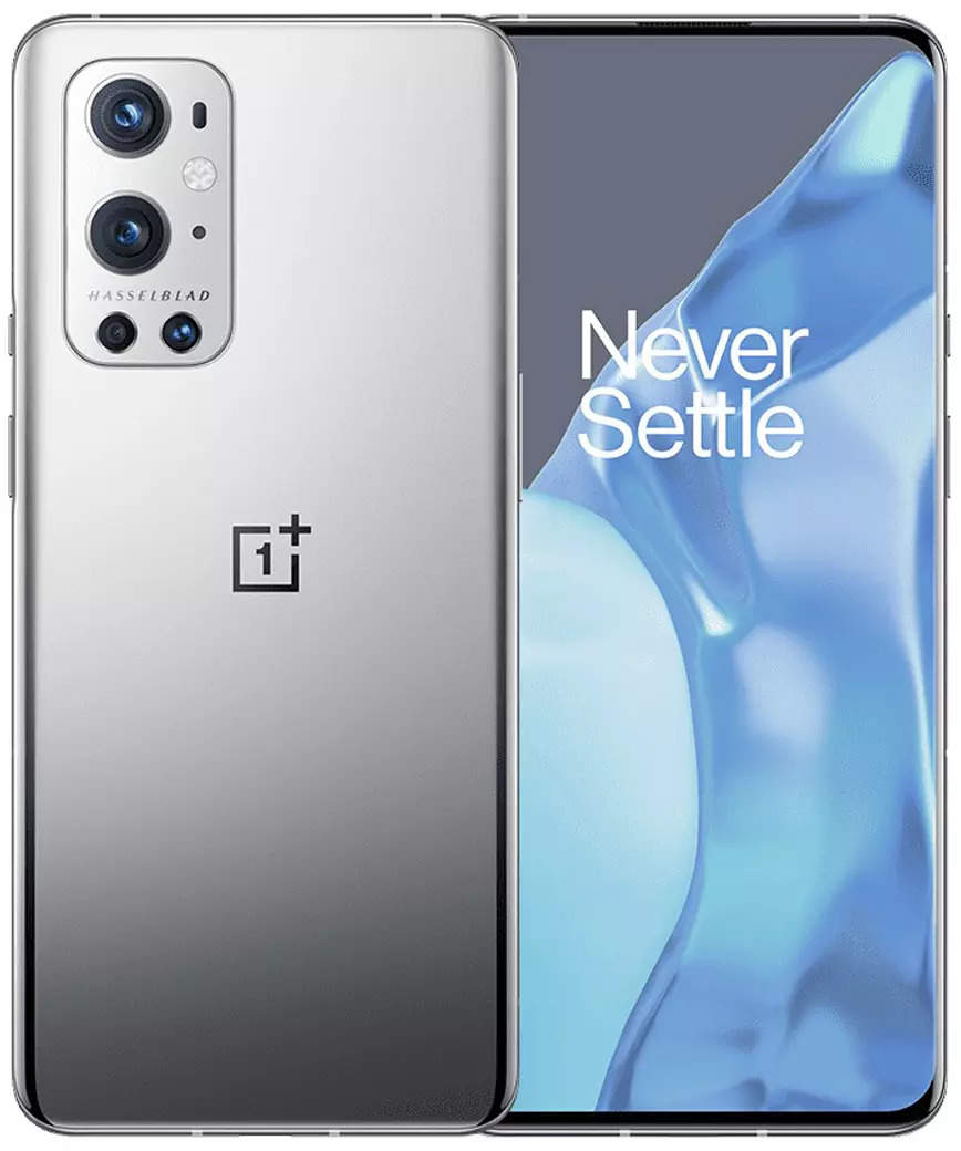 Oneplus 9 Pro Price In India Full Specifications 12th Mar 22 At Gadgets Now