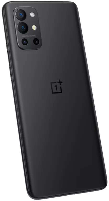 Oneplus 9r 5g 256gb 12gb Ram Price In India Full Specifications 11th Mar 22 At Gadgets Now