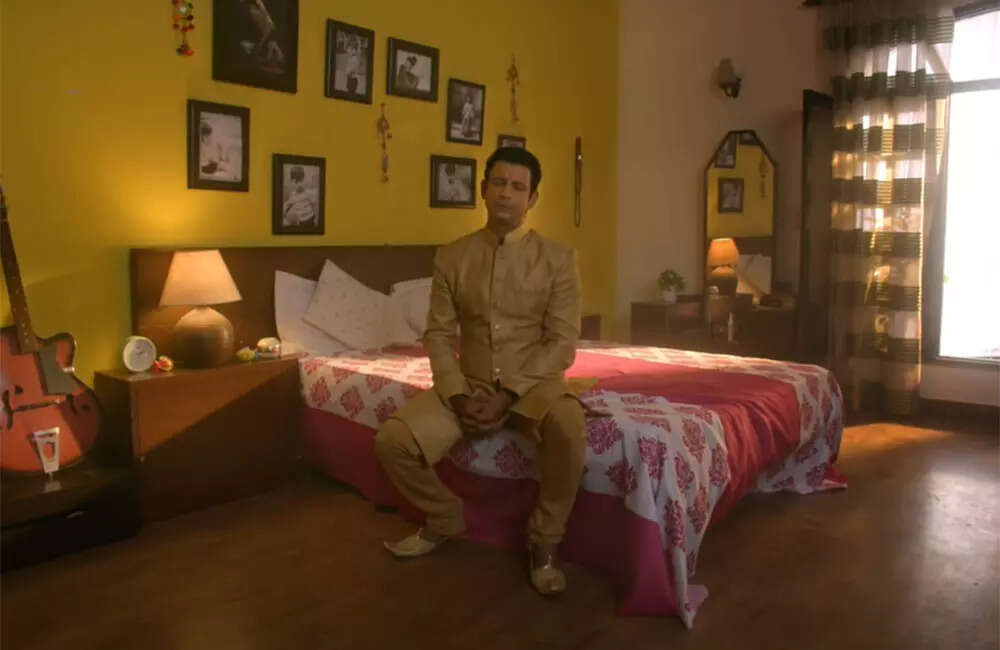 bachelor5
