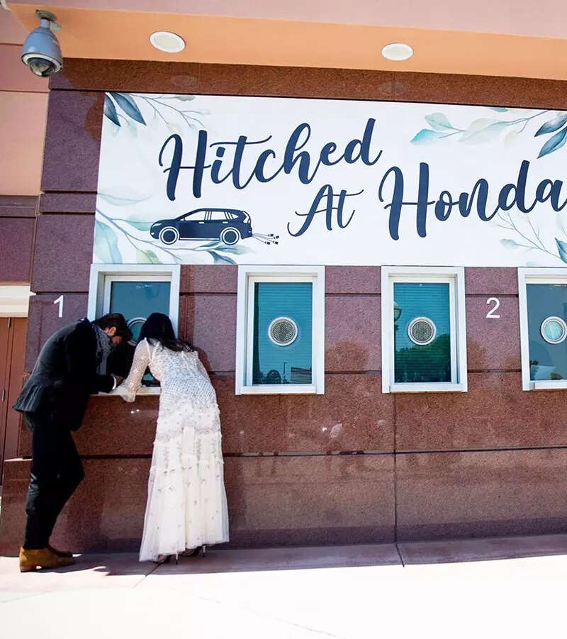 This kissing picture of Freida Pinto and Cory Tran goes viral; actress shares unseen wedding photos