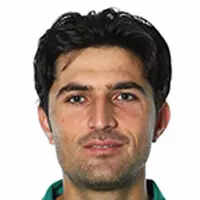Mohammad Wasim