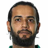 Imad Wasim