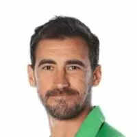Mitchell Starc
