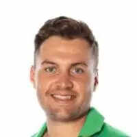 Josh Inglis