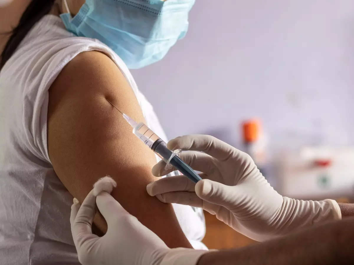 Flu Vaccine Side Effects Are flu vaccine sideeffects worse this year