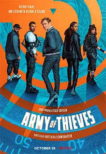 ​Army-Of-Thieves​P