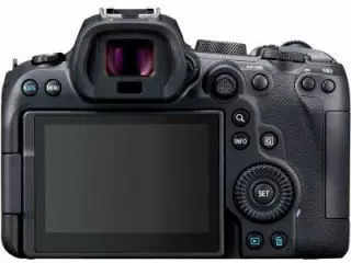 Camera arabia in dslr saudi price canon Canon EOS4000D