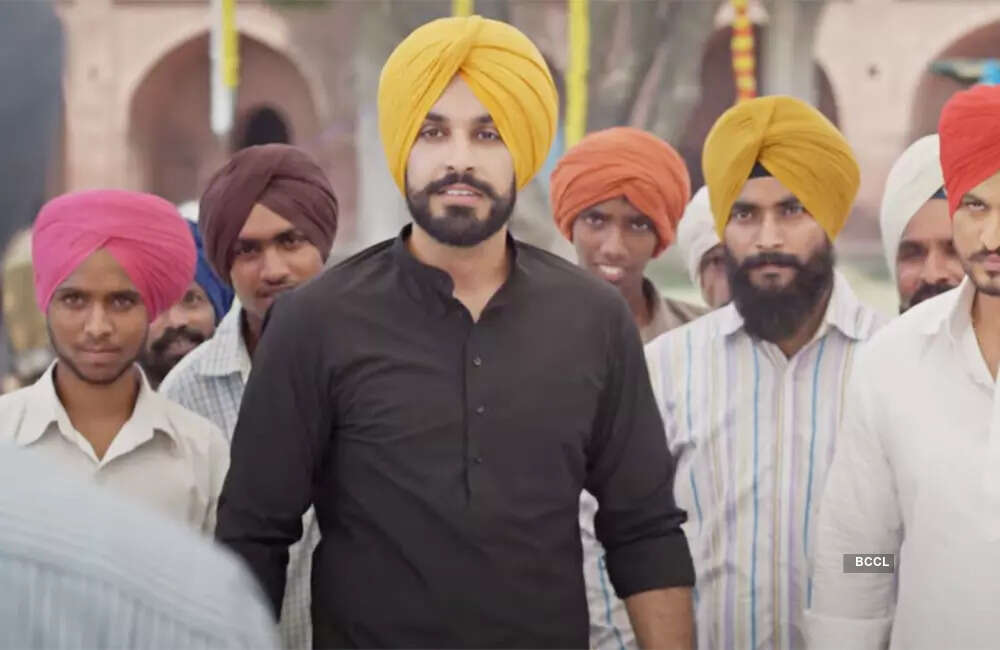 JACKASS FOREVER EVENT