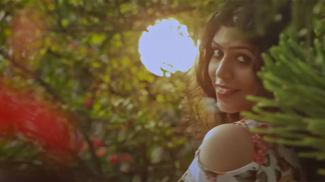 Mulli-b