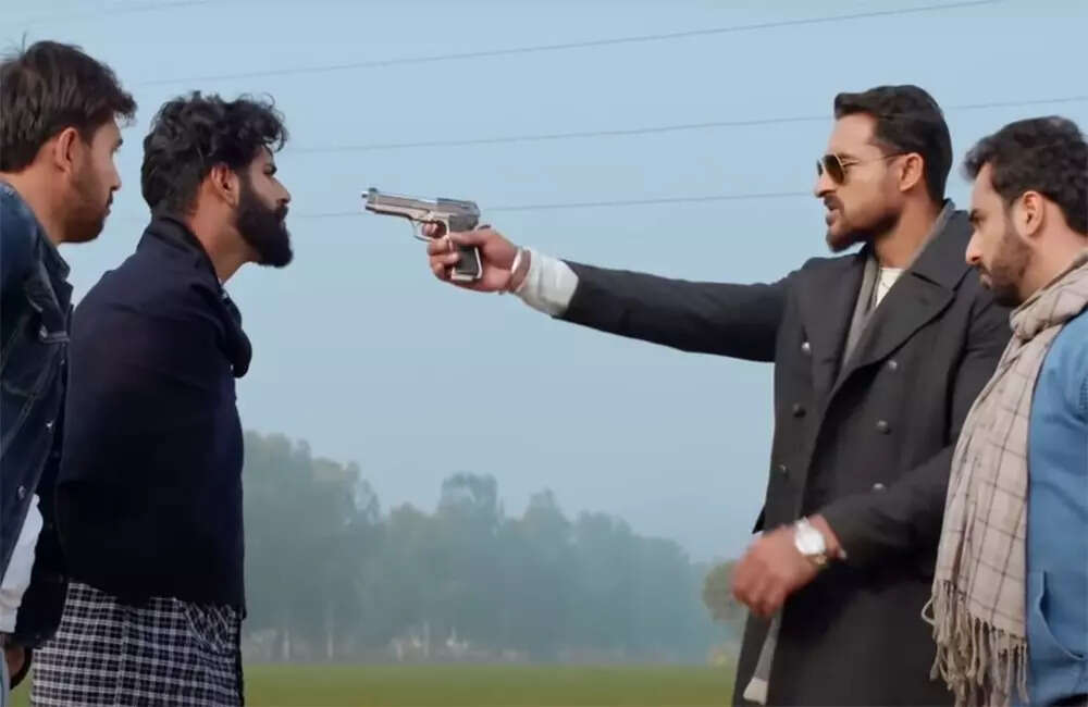 ​Gangster-vs-State-2​1