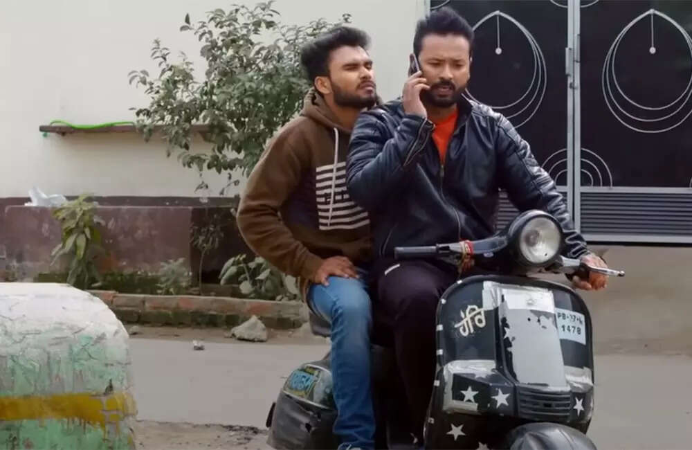 ​Gangster-vs-State-2​2