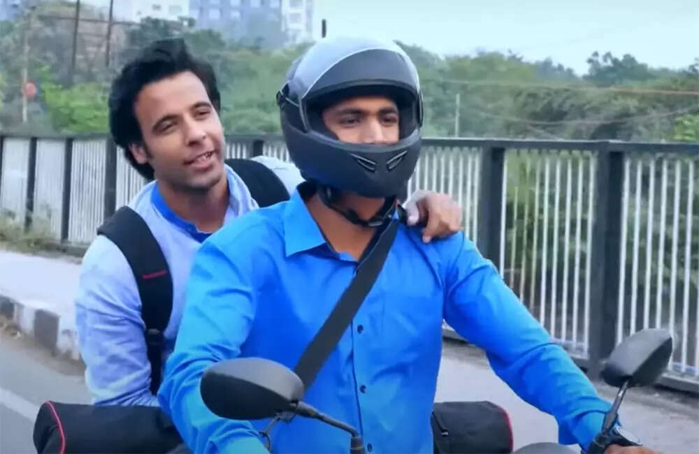​Veer-Gomtesha​4